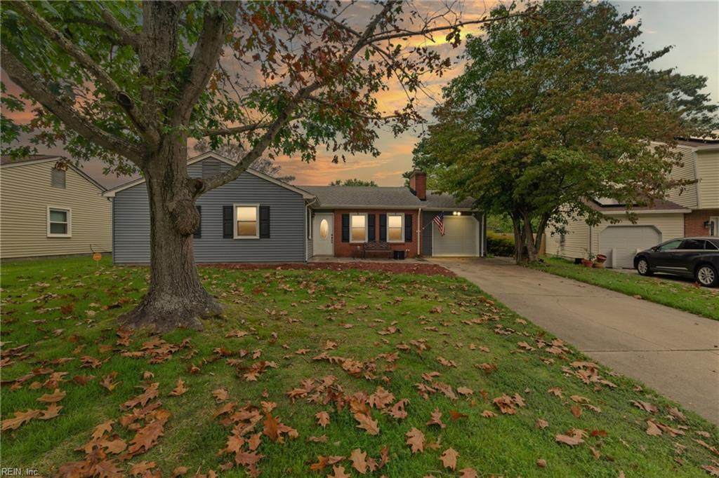 117 Virginia Dr - Photo 1