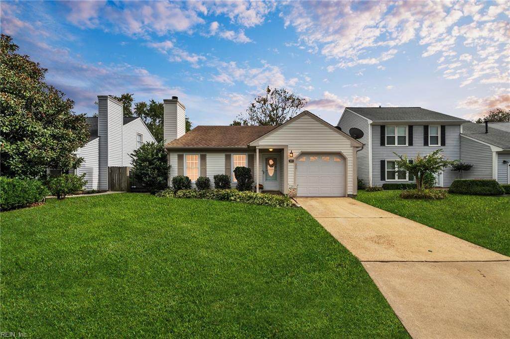 1109 Cardston Ct - Photo 1