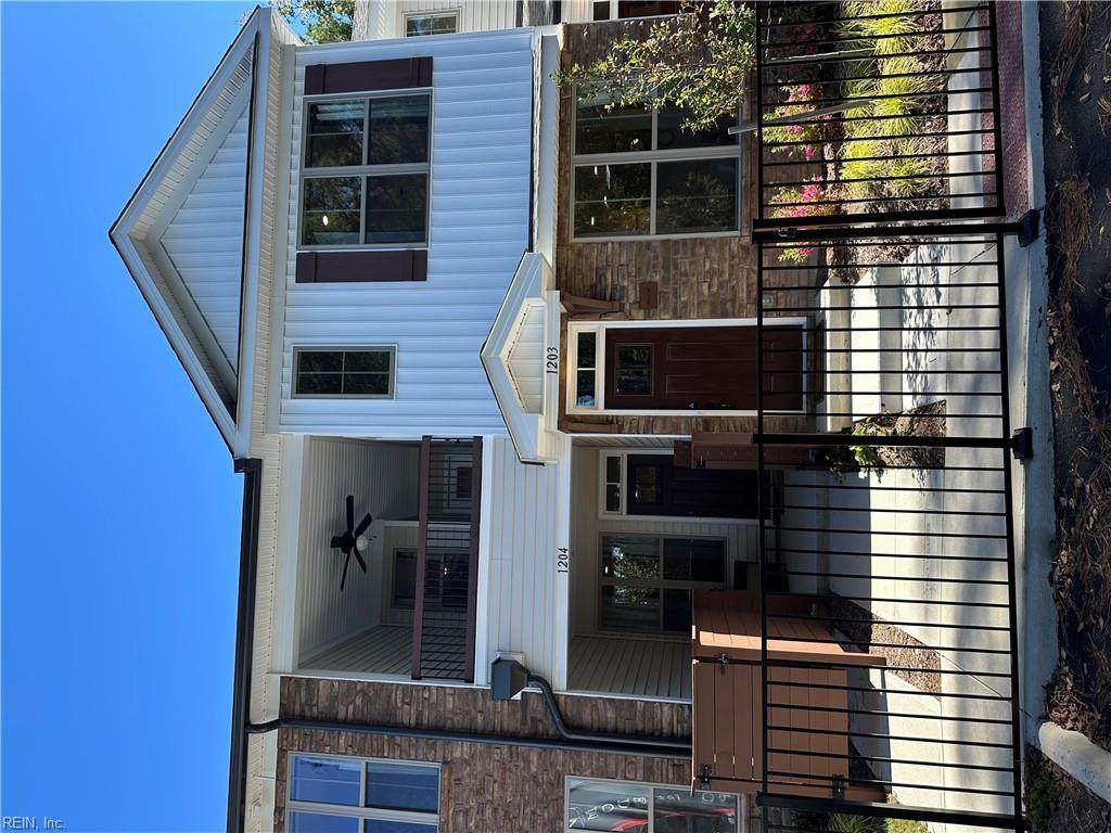 MM Beacon @ Villages At Bartlett Station - Photo 1