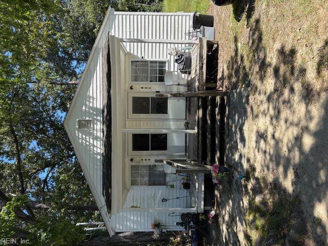 409 Thomas St - Photo 1