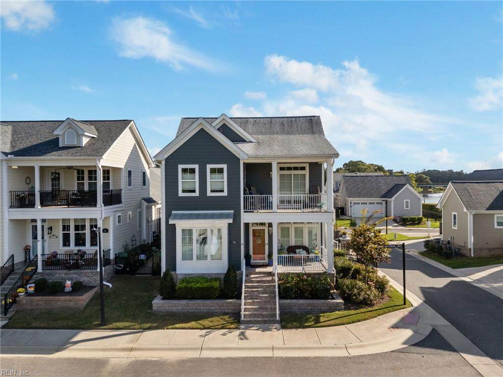 116 Creek Ln - Photo 1