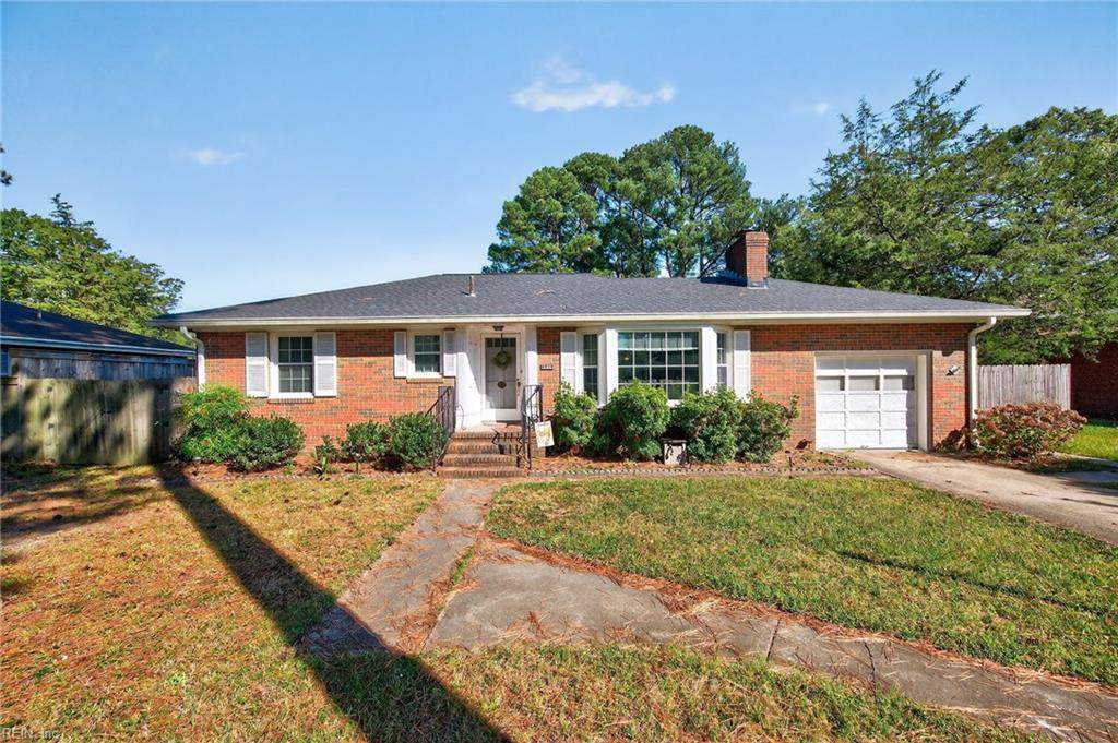 4959 Briarwood Ln - Photo 1