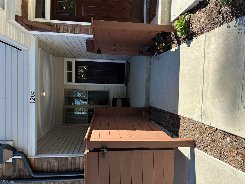 MM Beechwood @Villages At Bartlett Station - Photo 1