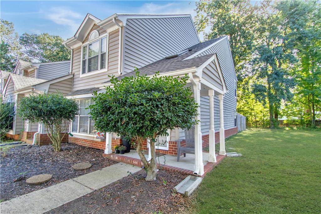 11 Madrone Pl - Photo 1