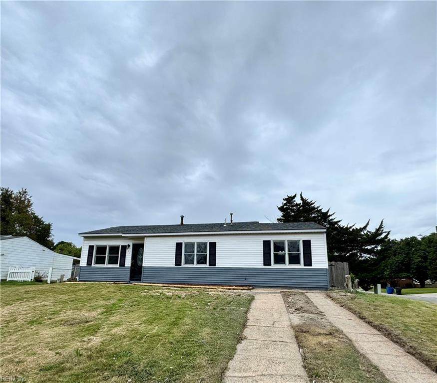 841 Brinson Ln - Photo 1