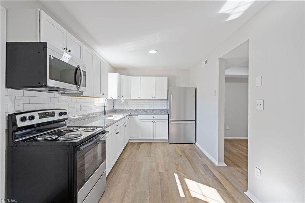 407 Harbour North Dr - Photo 1