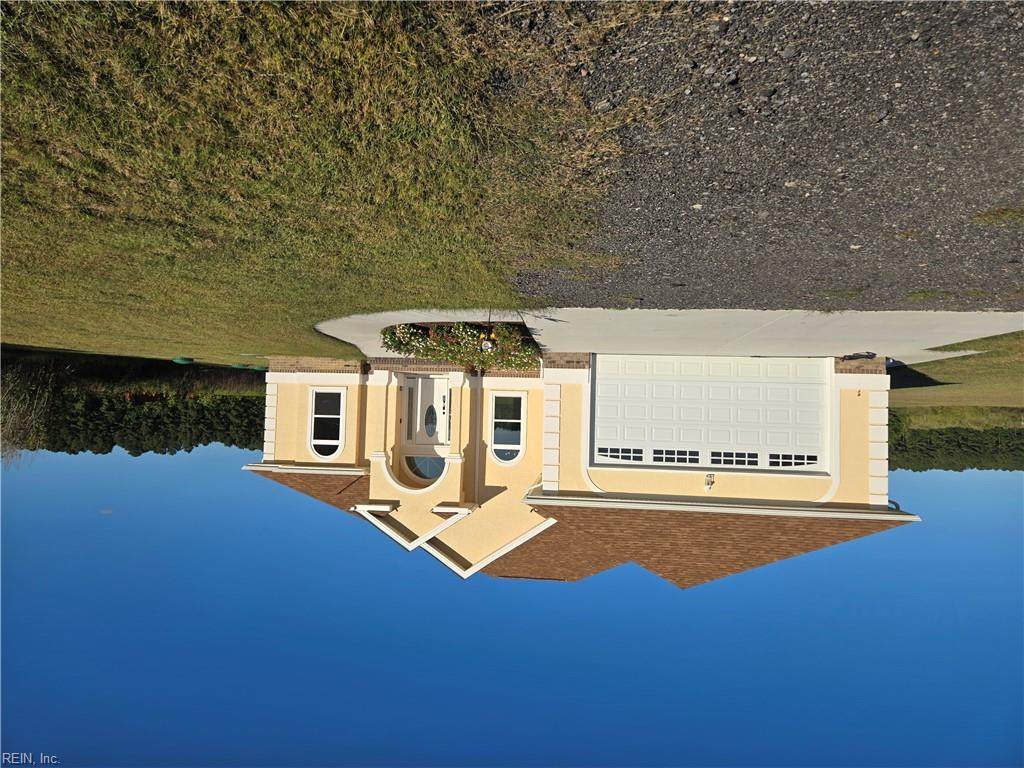 3257 Arthur Dr - Photo 1