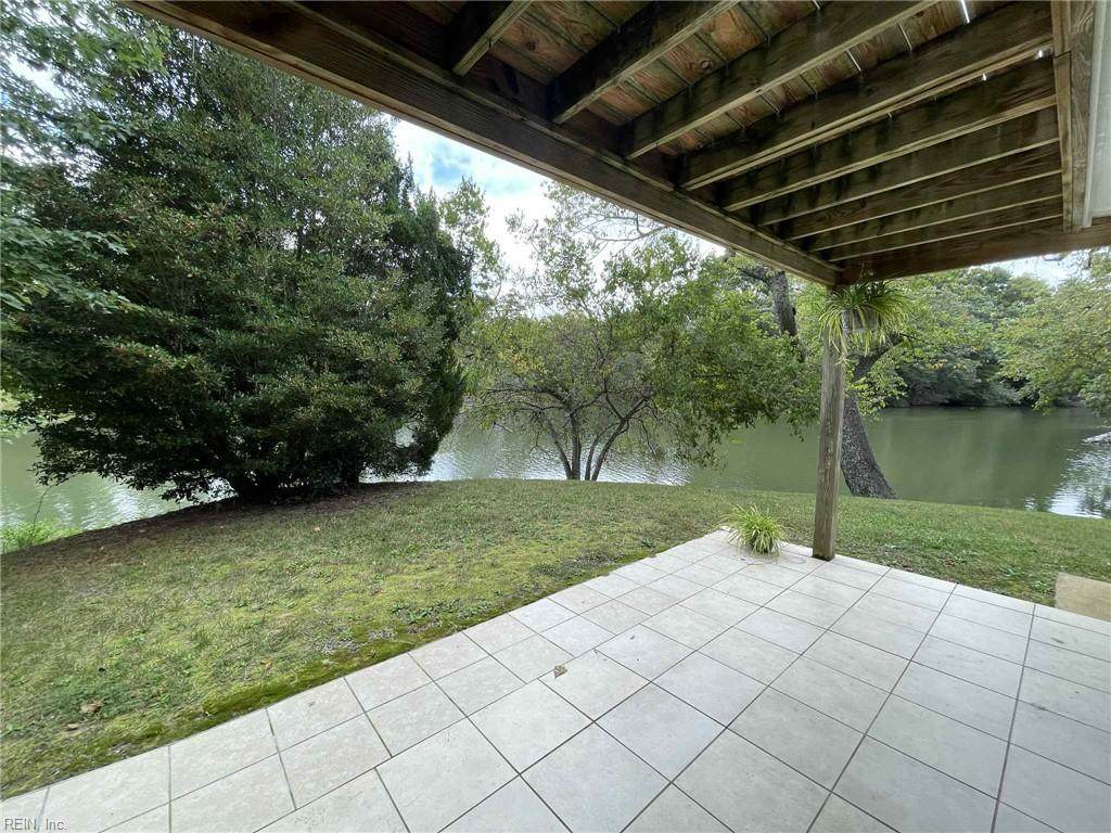 7833 Sunset Dr - Photo 1