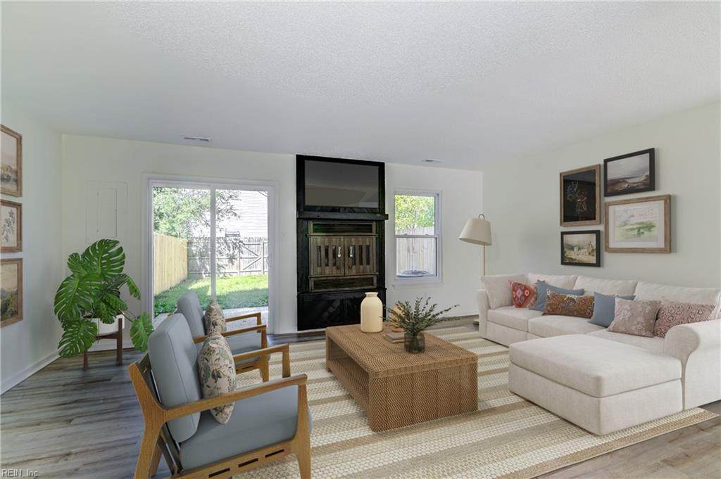 3902 Thalia Trace Ct - Photo 1