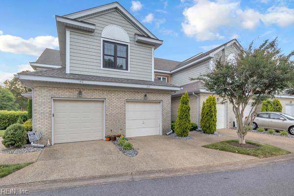 242 Genoa Dr - Photo 1