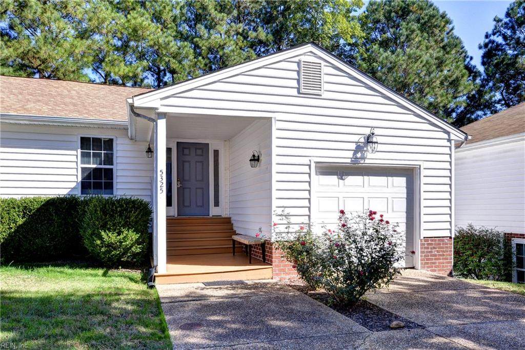 5325 Tower Hl - Photo 1