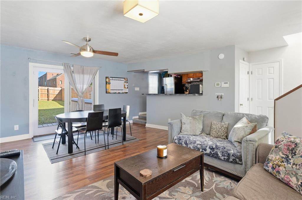 624 Glasgow St - Photo 1