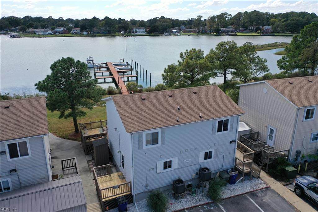 3720 Pretty Lake Ave - Photo 1