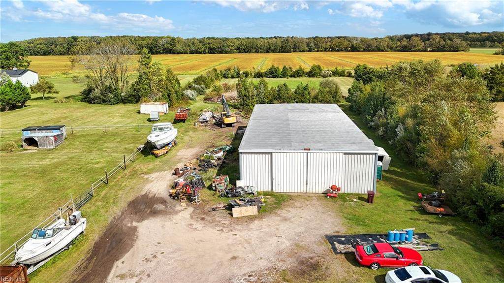 2212 Carolina Rd - Photo 1