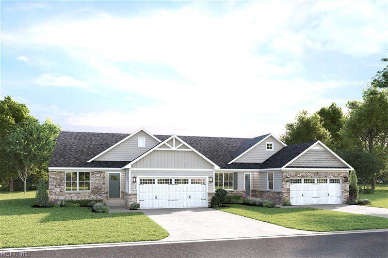 103 Kini Ln - Photo 1