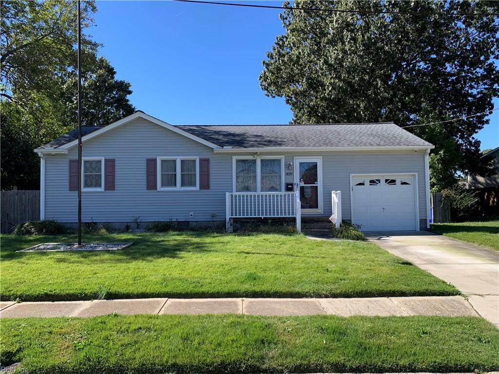 3029 Dayton Ct - Photo 1