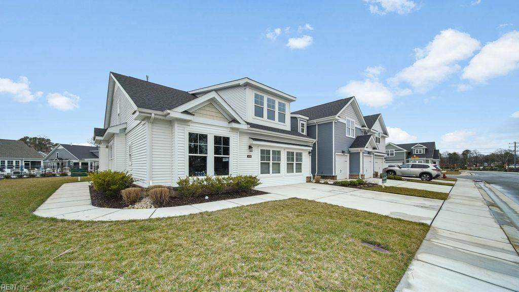 4730 Mahogany Rn - Photo 1