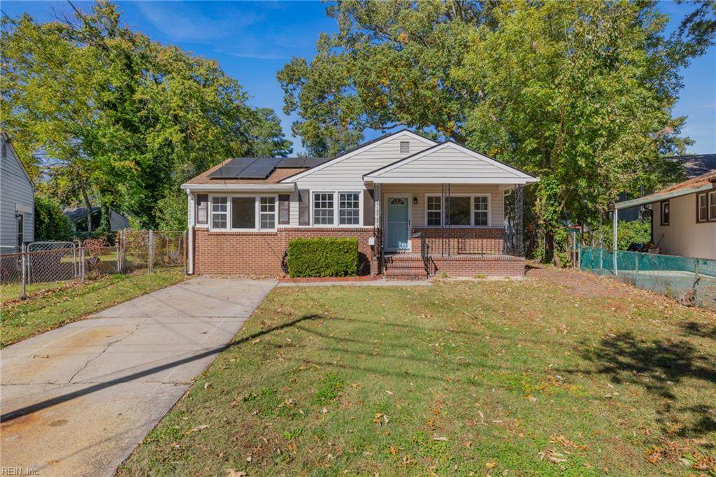 1447 Mellwood Ct - Photo 1