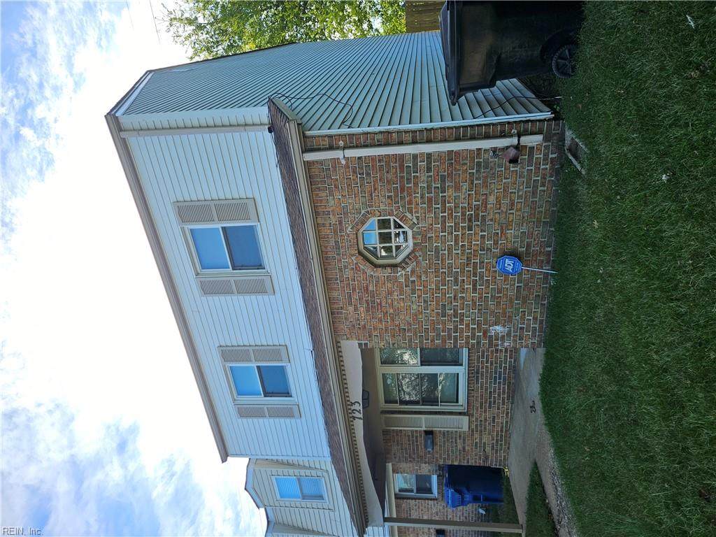 723 Atterbury Ct - Photo 1