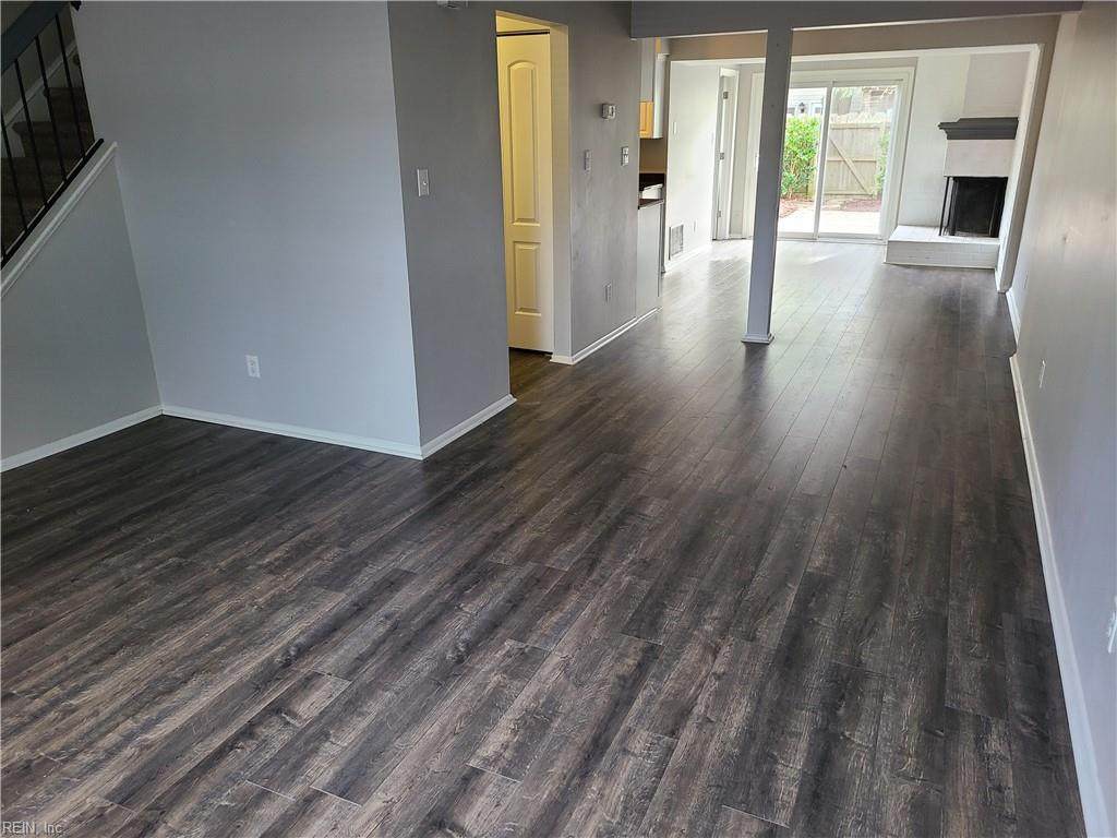 3505 Mountain Dr - Photo 1