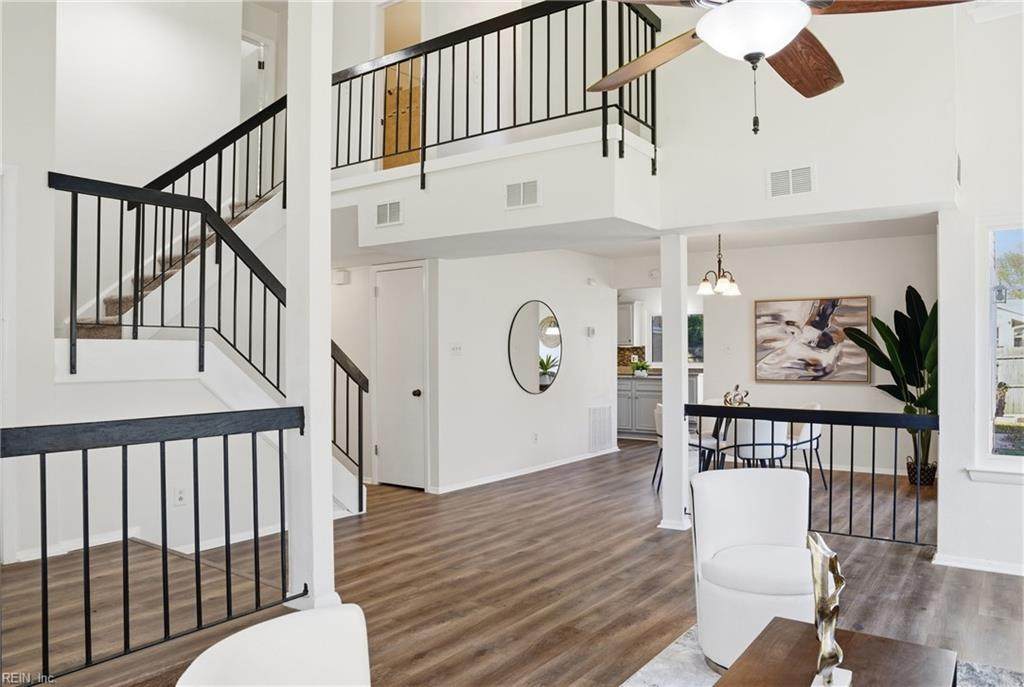 3428 Daisy Cres - Photo 1