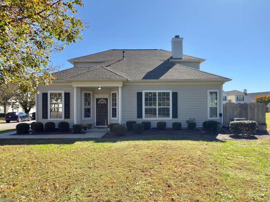 2324 Barnsely Ct - Photo 1