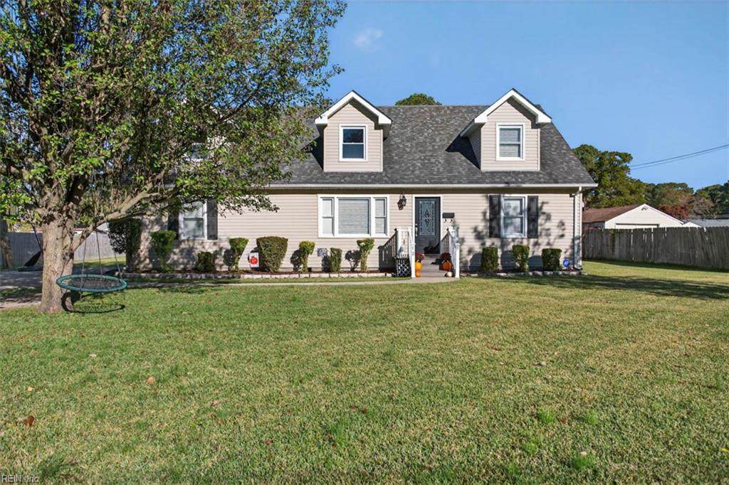 12 Sunset Ln - Photo 1