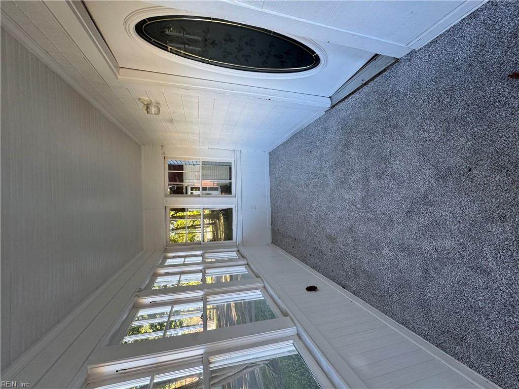 81 Nicholson St - Photo 1