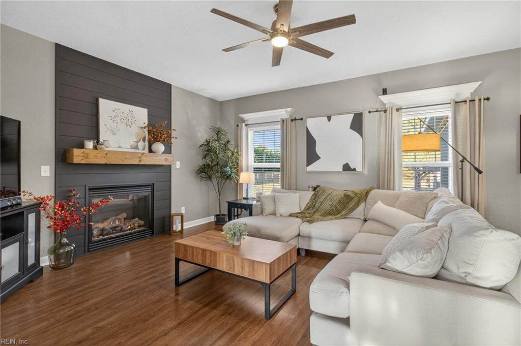 540 Puddin Ridge Rd - Photo 1