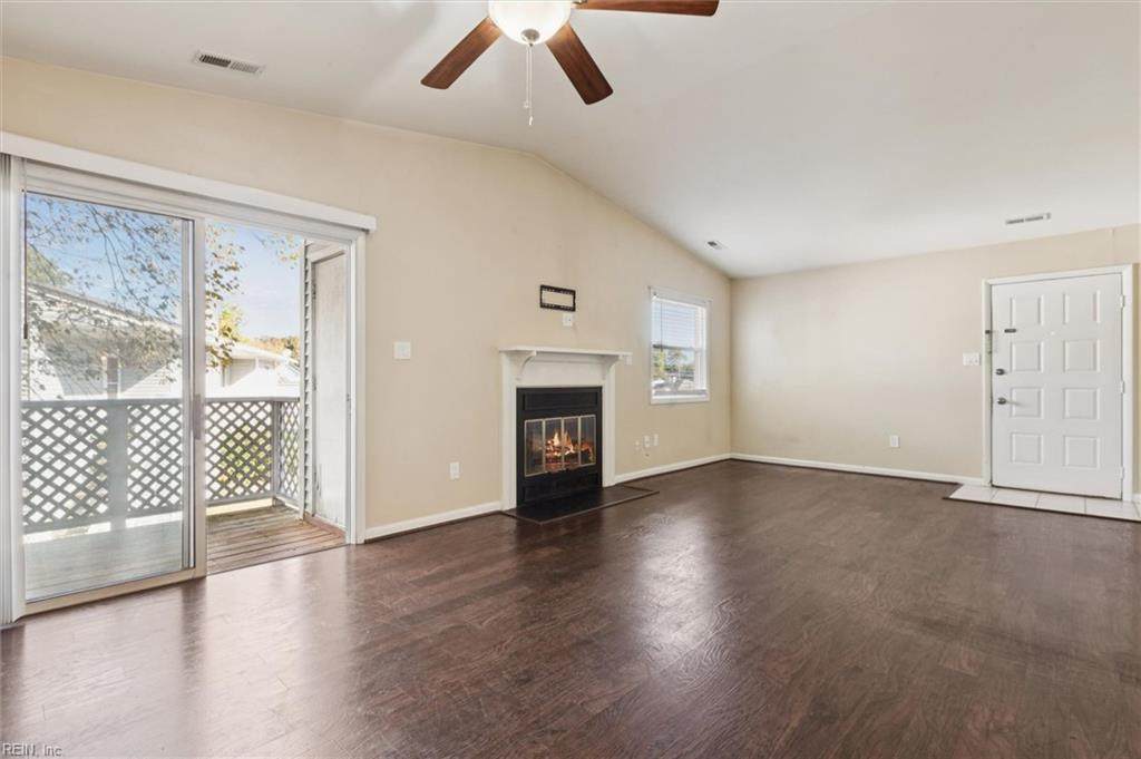 115 Roane Dr - Photo 1