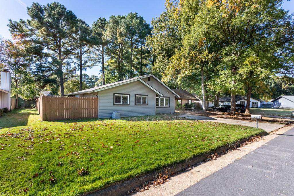 13025 Green Grove Ln - Photo 1