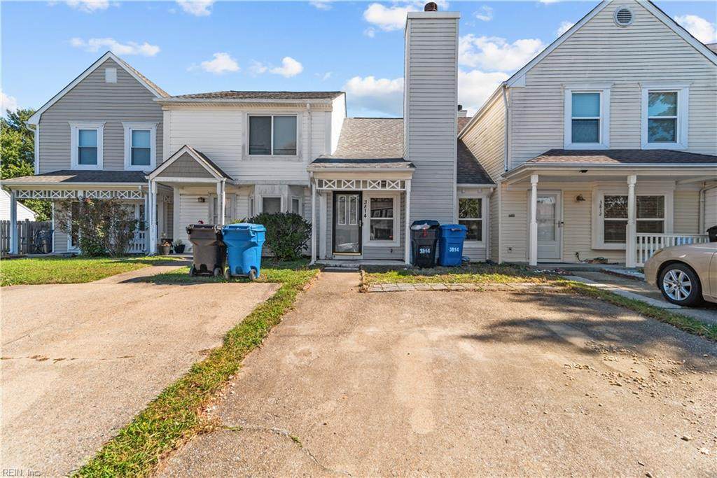 3814 Rica Dr - Photo 1