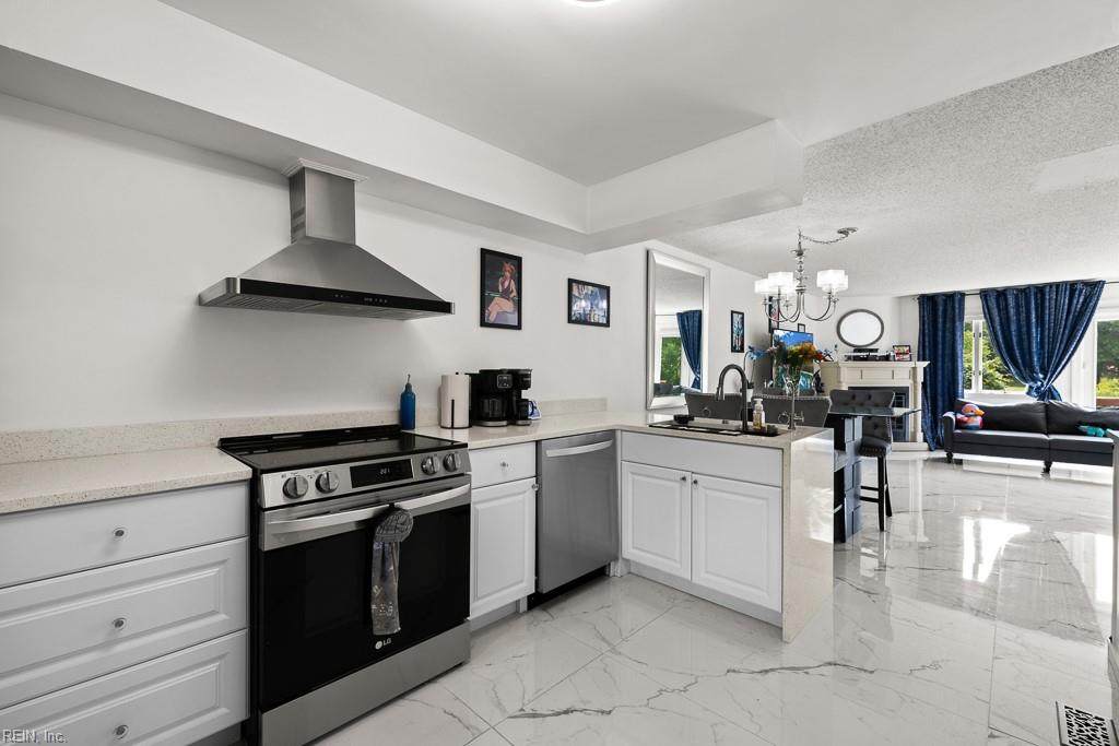 1256 Foursome Ln - Photo 1