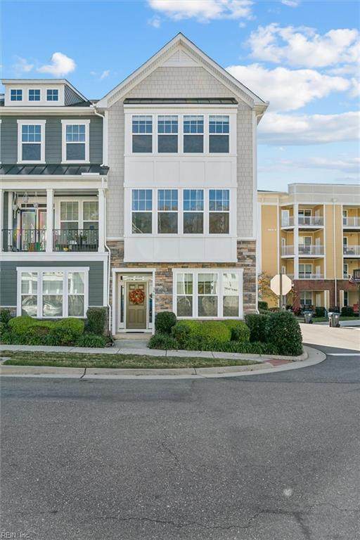 3941 Prospect St - Photo 1