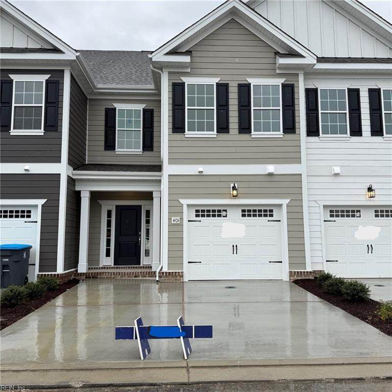 4928 Breck Ln - Photo 1