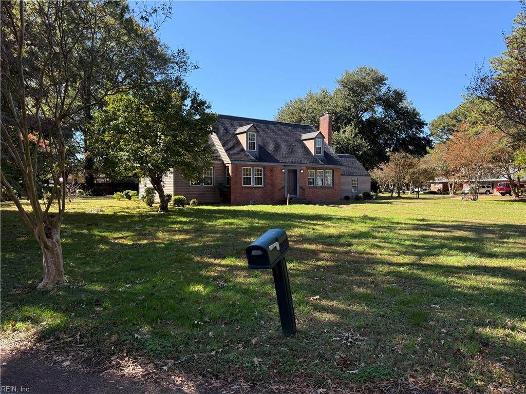 6040 Lake Terrace Cir - Photo 1