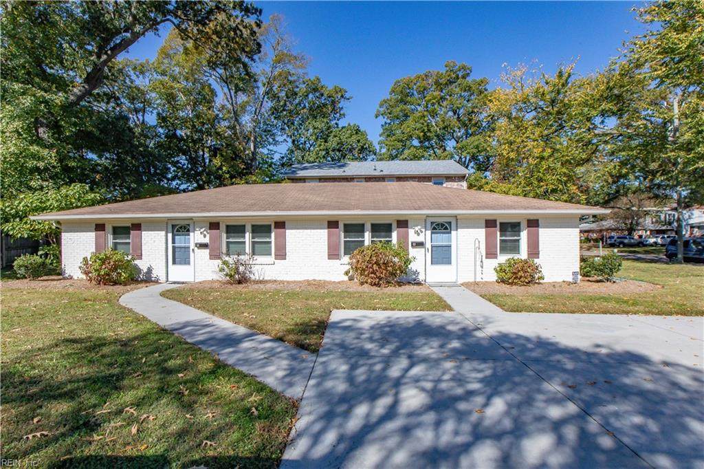 1335 Modoc Ave - Photo 1