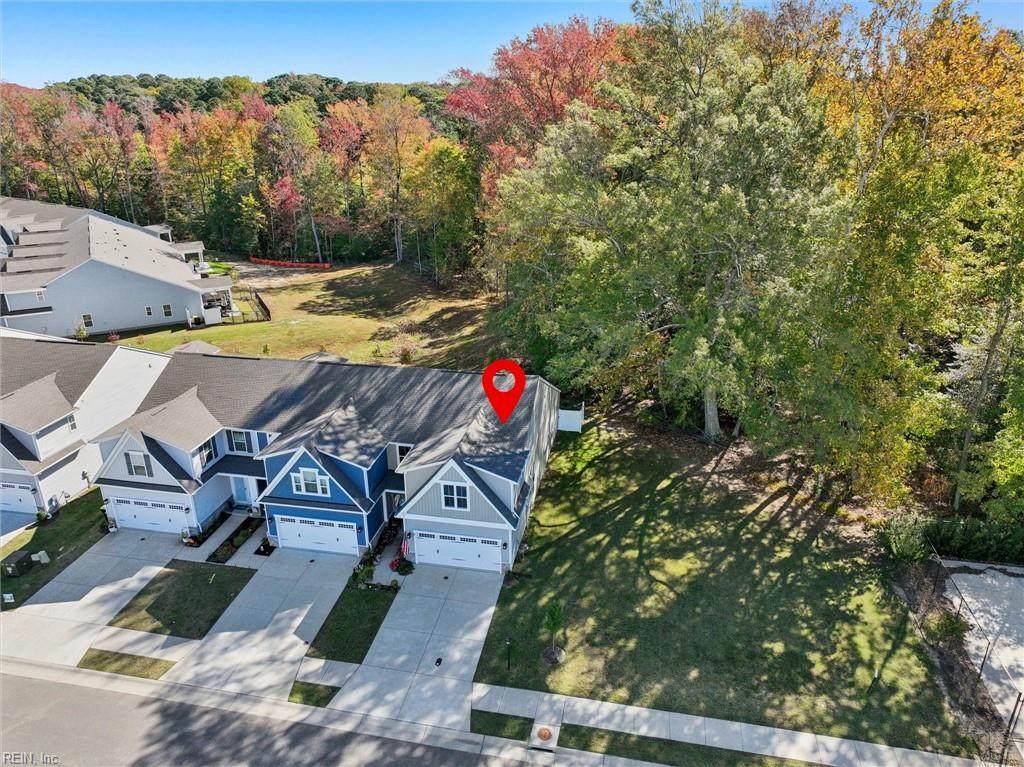 23078 Retreat Ln - Photo 1