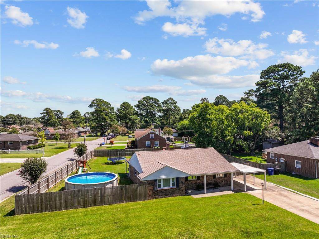 3200 Westwood Cres - Photo 1