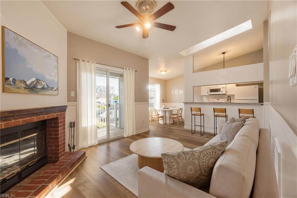 515 Wharf Ct - Photo 1