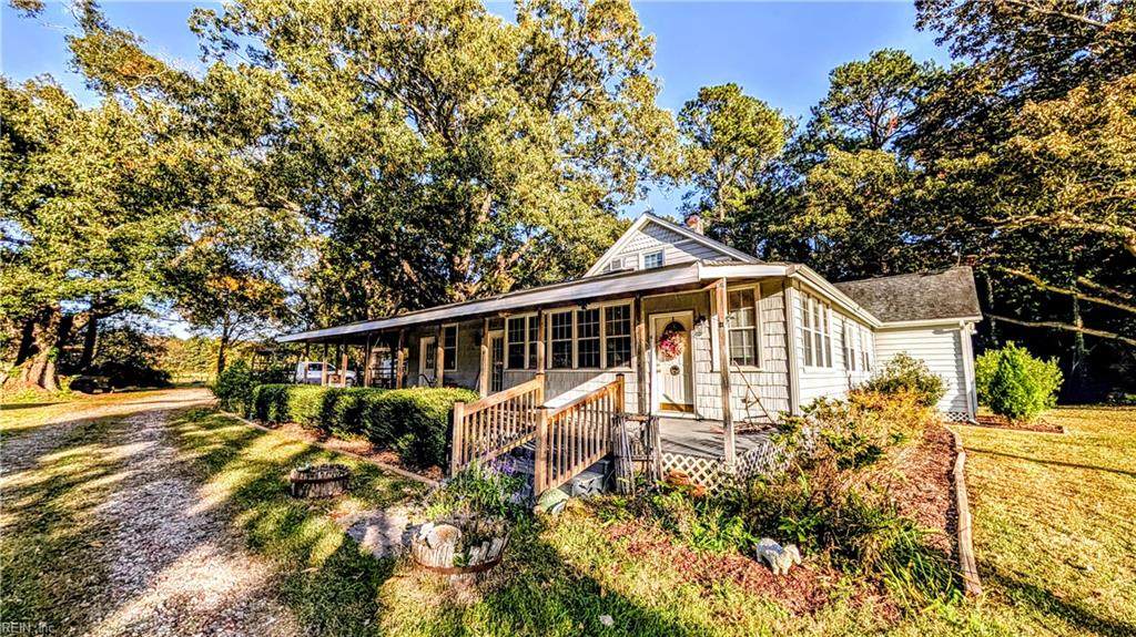 1900 Pocaty Rd - Photo 1