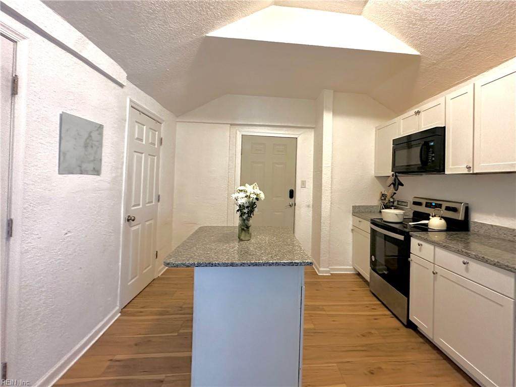 154 Tynes St - Photo 1