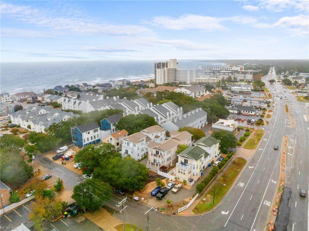 2300 Red Tide Rd - Photo 1