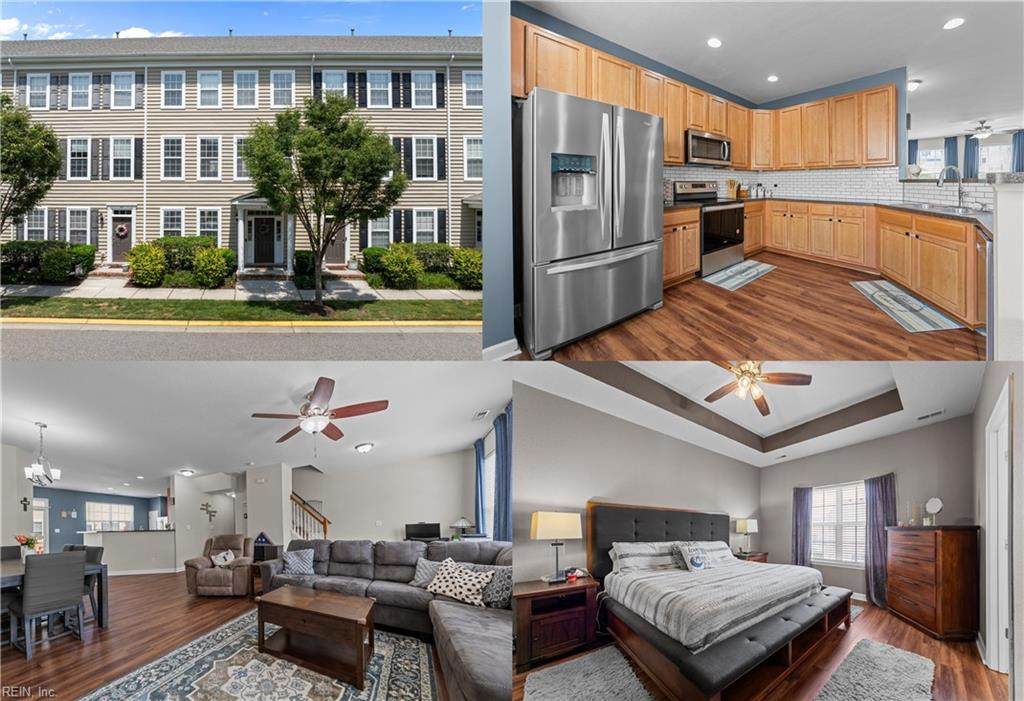 264 Feldspar St - Photo 1