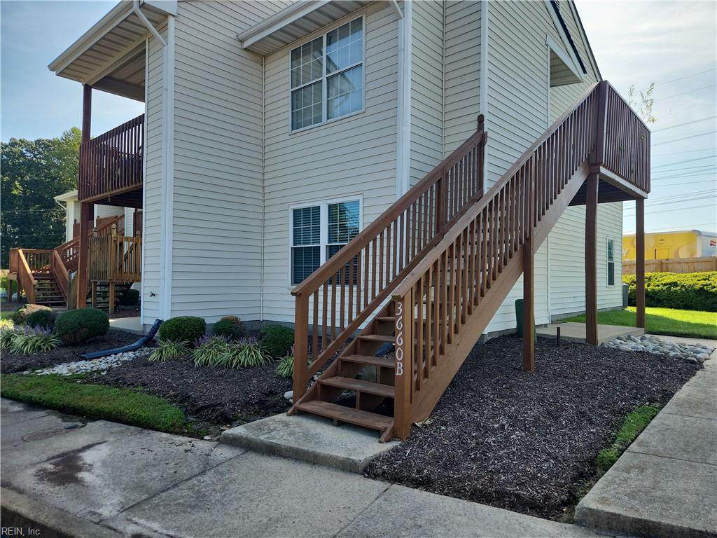 3660 Towne Point Rd - Photo 1