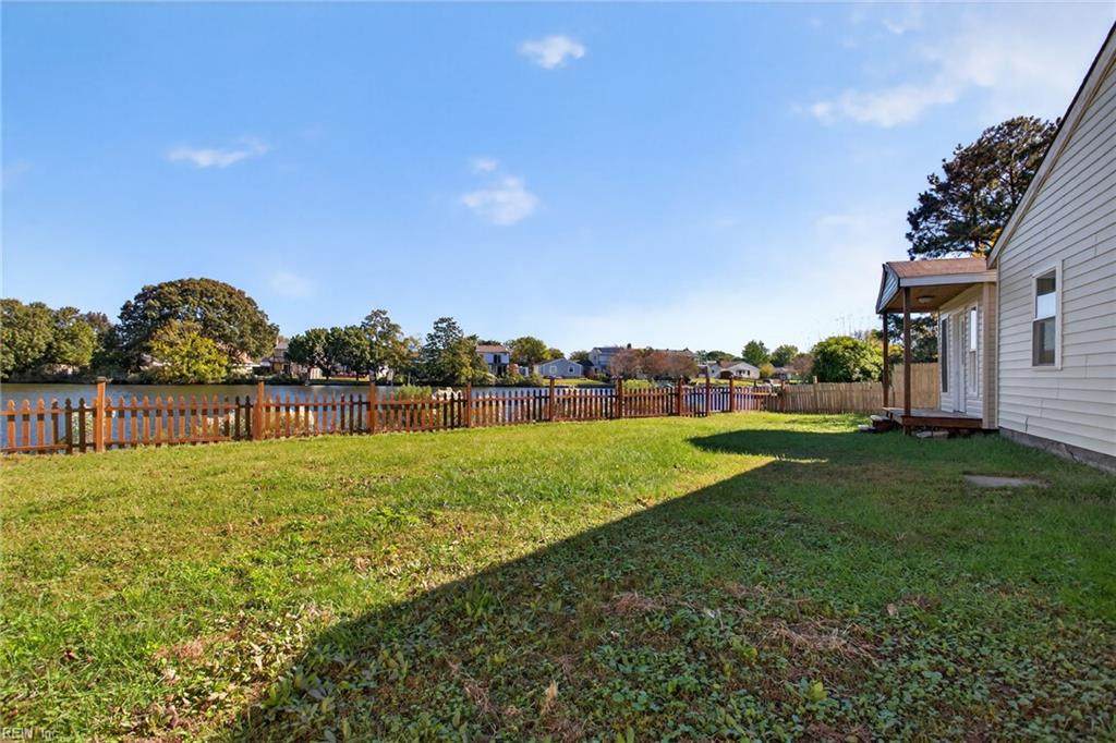 977 Barrington Ct - Photo 1