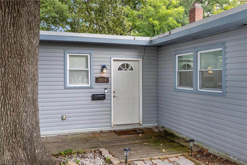 9014 Chesapeake Blvd - Photo 1