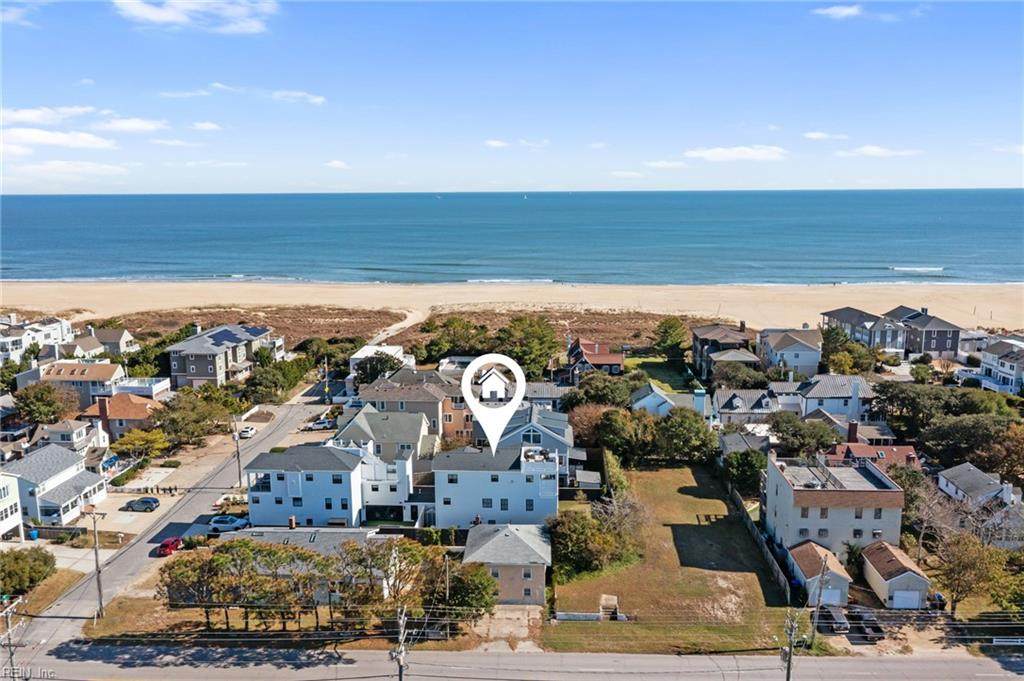 112 60th St - Photo 1