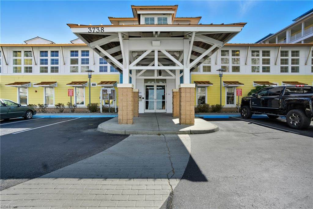 3738 Sandpiper Rd - Photo 1