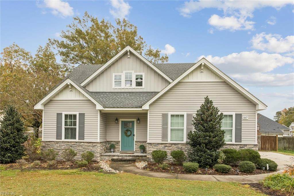 567 Waters Rd - Photo 1